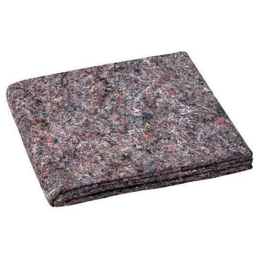 Saugvlies 180 g/m² Standard, 1 m × 3 m