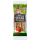 Perfecto Nager Sticks gebacken mit Apfel 160 g
