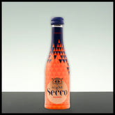 Night Secco Mango 0,2 l – 6 % Vol.
