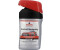 NIGRIN Performance Kunststoff-Versiegelung 300 ml