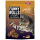 Perfecto Cat Funny Rolls mit Huhn und Lebergeschmack 180 g