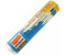 quickpack HDPE-Müllbeutel universal, 60 l, 60 × 70 cm, 20 Stück