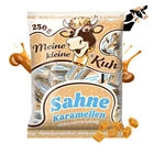 MEINE KLEINE KUH Sahnekaramellen 250 g