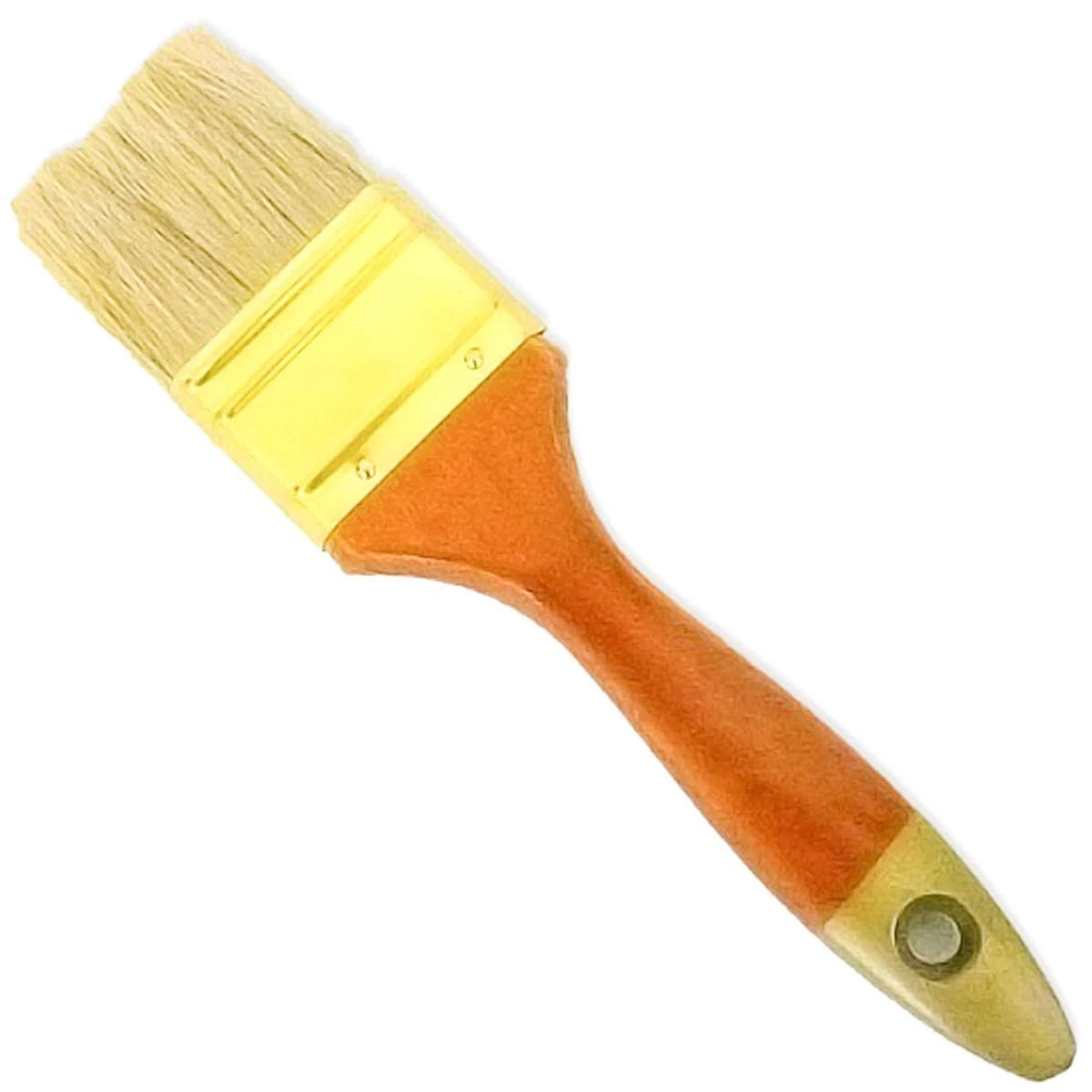 COLOR EXPERT Flachpinsel 60 mm