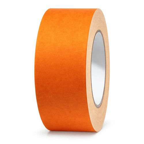 Teppich-Verlegeband Gewebe 50 mm x 25 m