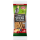 Perfecto Bird Vogel-Sticks gebacken mit Mohn, Banane und Kirsche, 160 g